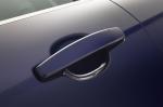 Holden Epica CDXi 2008 года